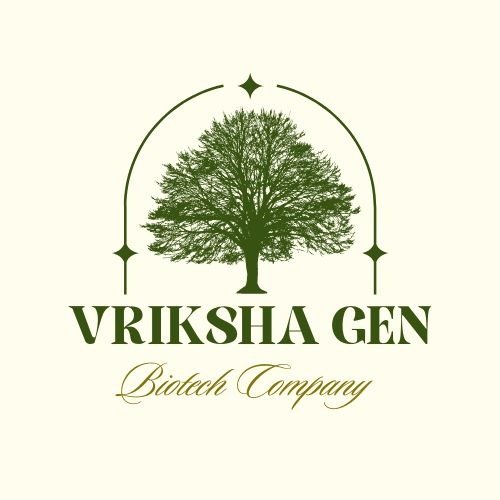 VRIKSHAGEN